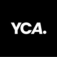 Young Creative Agency