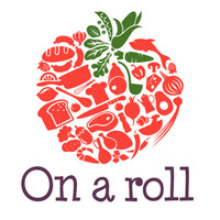 On A Roll Sandwich Co. Ltd logo - Similar company to Prima Cheese