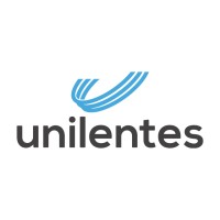 unilentes logo - Similar company to Ace4 Tecnologia