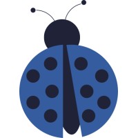 Feelerz logo - Similar company to Awsug.Nl - Aws User Group Nl