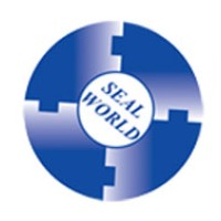 SealWorld (Pvt) Limited logo - Similar company to Unitex Composite (Ningbo) Co., Ltd.