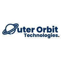 Outer Orbit Technologies Pvt Ltd logo - Similar company to Sr It Technology