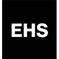 EHS Design & Consulting logo - Similar company to Ihs