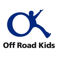 Off Road Kids Stiftung logo - Similar company to Karuna Sozialgenossenschaft Eg