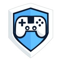 Segurança em Jogo logo - Similar company to Alianco Group