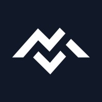 Affiliate Corner logo - Similar company to Partneriq