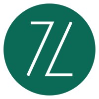 Zure logo - Similar company to Cadi Development