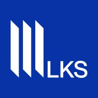 Labaton Keller Sucharow LLP logo - Similar company to Barton Llp