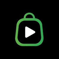 Livefy Shop logo - Similar company to Co.Hub Digital