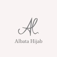 PT Albata Karya Bahagia logo - Similar company to Pt. Internex Indonesia