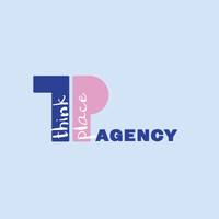 Think Place Agency logo - Similar company to Whealth Concepts