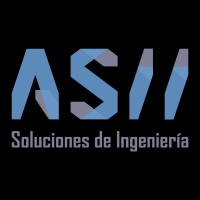 ASII logo - Similar company to Ae Electronics