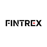 FinTrex logo - Similar company to Fintrex Ltd