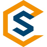 SecuTec IT Solutions GmbH logo - Similar company to Pollermax Gmbh