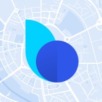 Blume Technologies logo - Similar company to Respiria