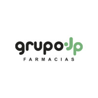 Grupo JP Farmacias logo - Similar company to Olidef