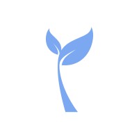 Business Development Partners logo - Similar company to Cybervault Solutions