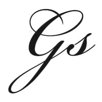 Malerfirma Schmeer ApS logo - Similar company to Pf Malerfirma Aps