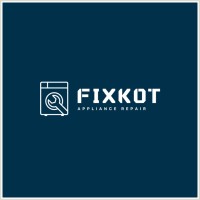 FixKot Appliances Repair logo - Similar company to Kubeit