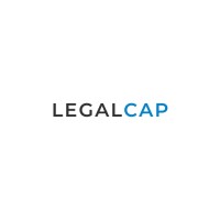 Legal Capital 律格資本 logo - Similar company to Globaltactics