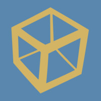 Innovaziona Arquitectura & Consulting logo - Similar company to Estudioalora