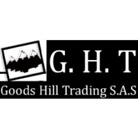 Goods Hill Trading S.A.S. logo - Similar company to Transotm Sas