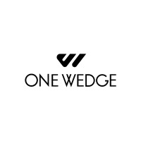 株式会社ONE WEDGE logo - Similar company to ミチビク株式会社
