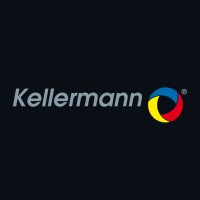 Kellermann Lighting GmbH & Co. KG logo - Similar company to Iq Sales & Communications Gmbh