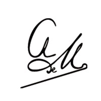 Peluquería Ana de Miguel logo - Similar company to Rodelas Salones De Peluquería Y Barbería