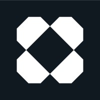 Design Institute logo - Similar company to Accessx