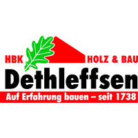 HBK Dethleffsen GmbH logo - Similar company to Komidore Plastic Solutions