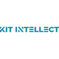KIT Intellect Technologies Pvt Ltd logo - Similar company to Bynaric Systems