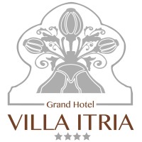 Grand Hotel Villa Itria logo - Similar company to Four Points By Sheraton Catania Hotel & Conference Center