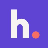 haylò. logo - Similar company to Creathead