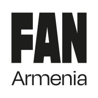 Initiative Group Alpbach Armenia logo - Similar company to Transcaucasian Trail Association