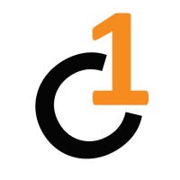 Chapter 1 Solutions logo - Similar company to Startuphq