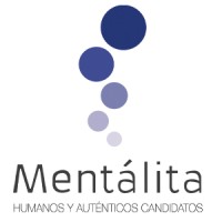 Mentálita