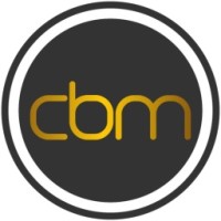 CBM CHINA: To Your Success! Instant Market Entry Made Simple For You. logo - Similar company to Zeno Electronics Co., Ltd.