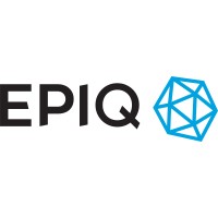EPIQ AB logo - Similar company to 3Dmena