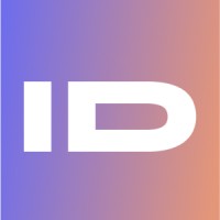Inkdrop Design Studio