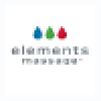 Elements Massage Careers - New England