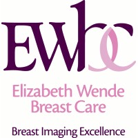 Elizabeth Wende Breast Care logo - Similar company to Gobike Buffalo