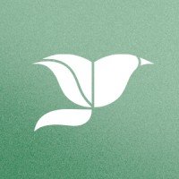 Cannova logo - Similar company to Scroll Health