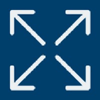 Transition Point Law logo - Similar company to Coatary Technologies