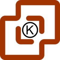 Knighthood Corporate Services logo - Similar company to Articulus