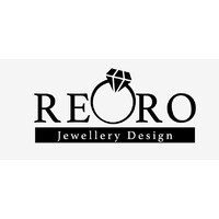 Reoro Jewellery Design logo - Similar company to Limosa Jewellery