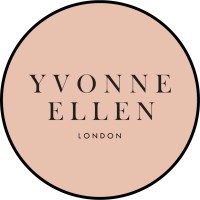 Yvonne Ellen Home logo - Similar company to Eleanor Stuart Ltd.