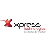 Xpress Technologies