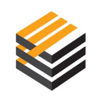 DAEGROUP - PISOS INDUSTRIALES logo - Similar company to Publynext S.A.