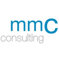 mmConsulting logo - Similar company to Seditex